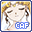Crystal Anime Fandubs