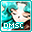 Dreaming Moon: Sailor Cards