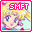 Sailor Moon Fan Treffen