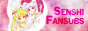 Senshi Fansubs