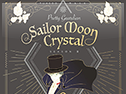 Sailor Moon Crystal 3 OP/ED Single 3